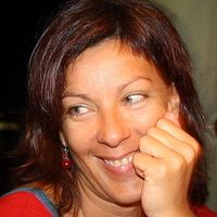 FIOREDIZAFFERANO's Photo