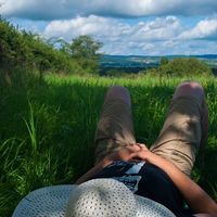 Фотографии пользователя Andriy Kushka