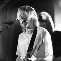 Rasmus Hansen的照片