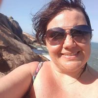 Daniela Arroyo的照片