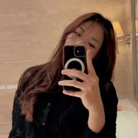 Amalia Sutra+pratiwi's Photo