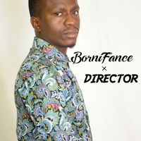 Kaymoon Bonny的照片