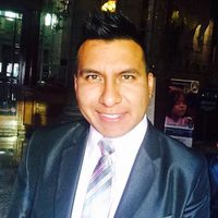 Fotos de Juan Carlos Coaching