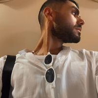 Ahmed  Issam's Photo