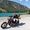 LOIC TREGOURES's Photo