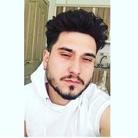 Le foto di Salih Akkaya