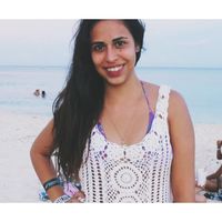 Anahy Barragan的照片