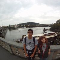 Natalia Tishkina的照片