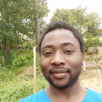 Berlisk Azemchap的照片