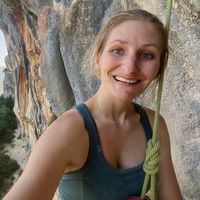 Raelyn Rowland's Photo