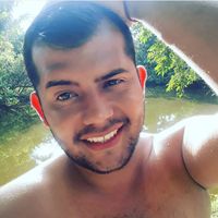 Fotos de Jorhs Romero