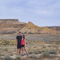 Solène Léon's Photo