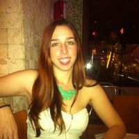 Le foto di paulina  de regil