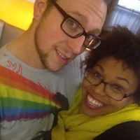 Fotos von Robert Colascione