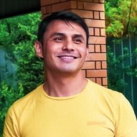 Фотографии пользователя Alexey Khegay