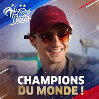 Martin Hirschauer's Photo