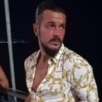 Armando De Marchis的照片