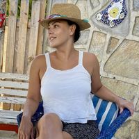 gulin donmez's Photo