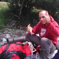 Josep Tarradas Montero的照片