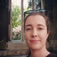 Greer Diamond's Photo