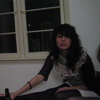 Фотографии пользователя Evelina Rodriguez