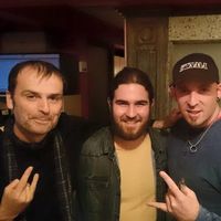 Metehan Demirci的照片