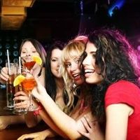 Le foto di Odile Voli