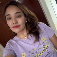 Denisse Matus's Photo