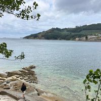 Laura Gutierrez's Photo