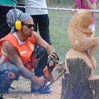 Francisco Mateos的照片