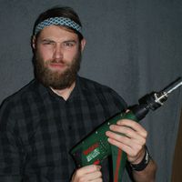 Jakob Müller's Photo