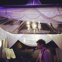 Fotos de Aniq Baihaqi