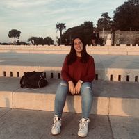 Fotos de Carolina Resnik