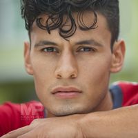 Enrique Montano's Photo