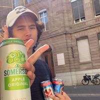 Photos de Jack Sowry