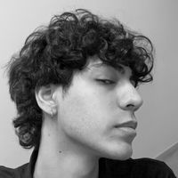 Mert Kumaşoğlu's Photo