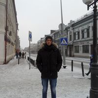 Alejandro Bernal的照片