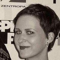 Anne Rosa Simonsen's Photo