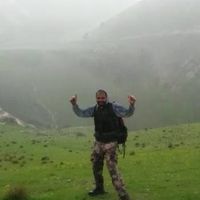 Mhmoud Alhelo的照片