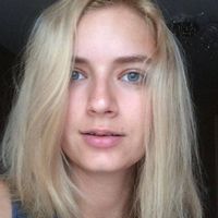 Photos de Ольга Куркова