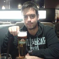 Diogo Reganha的照片