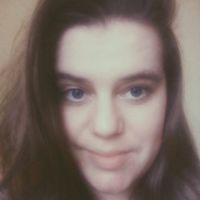 Photos de Olga Stepanova