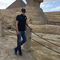 Fotos de Igor Kravchuk