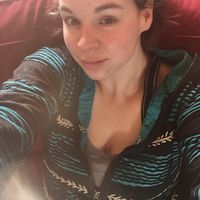 Crystal Engelking's Photo