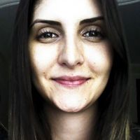 Fabiana Furtado的照片