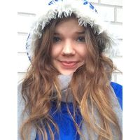 Leeni Varis的照片