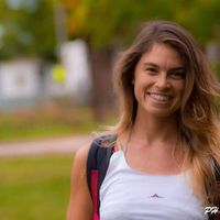 martina quinodoz的照片