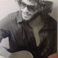 riccardo raimondo的照片