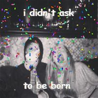 Brandur Dalsgarð's Photo