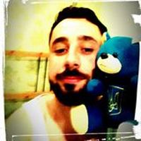 Fotos von Paweł Wasilewski